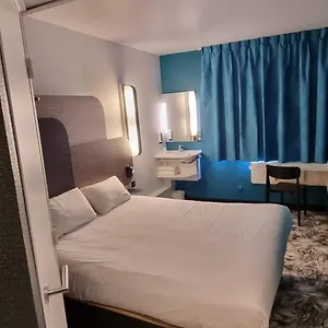Hotel Cannes Sartoux, Mouans-Sartoux