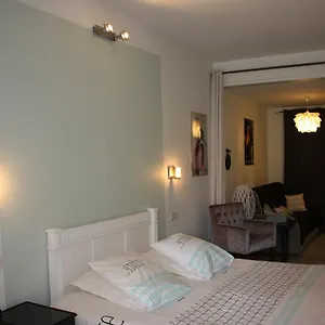 Manon Bed & Breakfast